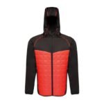Regatta Modular Thermal M TRA517 92F jacket - Image 7