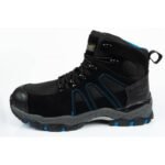 Regatta Pro Downburst S1P 2