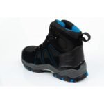 Regatta Pro Downburst S1P 5