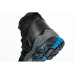 Regatta Pro Downburst S1P 7