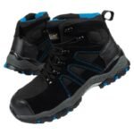 Regatta Pro Downburst S1P