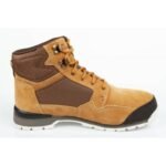 Regatta Safety Shoes - 4