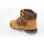 Regatta Safety Shoes - 5