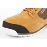 Regatta Safety Shoes - 6