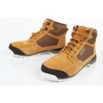 Regatta Safety Shoes - 8