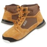 Regatta Safety Shoes -