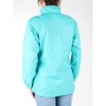 Regatta RWW136 Jacket - Image 2