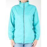 Regatta RWW136 Jacket - Image 3