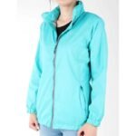 Regatta RWW136 Jacket - Image 4