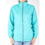 Regatta RWW136 Jacket - Image 6