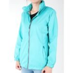 Regatta RWW136 Jacket