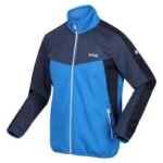 Regatta Yare VI M RML233 MXG sports sweatshirt - Image 2