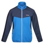 Regatta Yare VI M RML233 MXG sports sweatshirt - Image 7