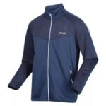 Regatta Yare VI M sweatshirt RML2330FP - Image 3