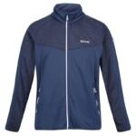 Regatta Yare VI M sweatshirt RML2330FP - Image 5