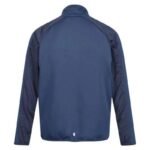 Regatta Yare VI M sweatshirt RML2330FP - Image 6