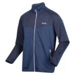 Regatta Yare VI M sweatshirt RML2330FP - Image 7