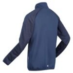 Regatta Yare VI M sweatshirt RML2330FP - Image 8