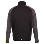 Regatta Yare VI M sweatshirt RML233L7P - Image 6