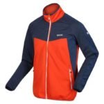 Regatta Yare VI M sweatshirt RML233RRC - Image 3
