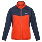 Regatta Yare VI M sweatshirt RML233RRC - Image 5