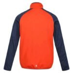 Regatta Yare VI M sweatshirt RML233RRC - Image 6