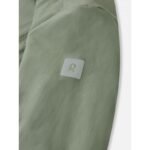 Reima Jacket Turvaisa Thyme 7