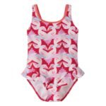 Reima Korfu Jr Swimsuit 5200132A-3241