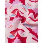 Reima Korfu Jr Swimsuit 5200132A-3241 - Image 3