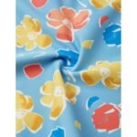 Reima Korfu Jr Swimsuit 5200132A-6301 - Image 4