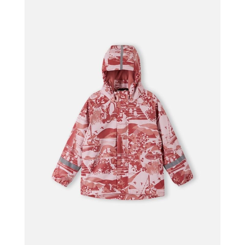 lupin-wear-ca-reima-koski-jam-jr-jacket-5100024a-1127-1160546 Reima Koski Jam Jr