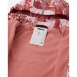 Reima Koski Jam Jr 7