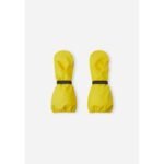 Reima Kura Jr Gloves 5300005A-2350 - Image 2