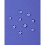 Reima Paimio childrens down jacket (5100282A-5660) - Image 6