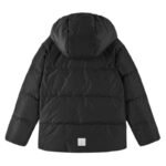 Reima Paimio winter jacket Jr 5100282A-9990 - Image 2