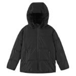 Reima Paimio winter jacket Jr 5100282A-9990