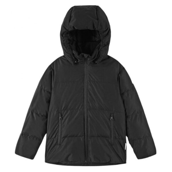 Reima Paimio winter jacket Jr 5100282A-9990