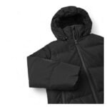 Reima Paimio winter jacket Jr 5100282A-9990 - Image 3