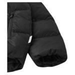 Reima Paimio winter jacket Jr 5100282A-9990 - Image 5