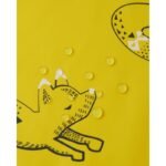 Reima Raincoat Vesi Jr 5100025A-2353 Raincoat - Image 2