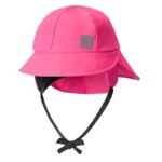 Reima Rainy Jr Hat