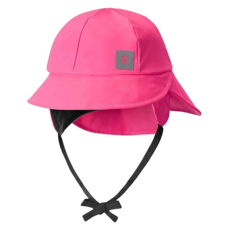 lupin-wear-ca-reima-rainy-jr-hat-5300003a-4410-1159137 Reima Rainy Jr Hat