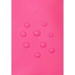 Reima Rainy Jr Hat 4