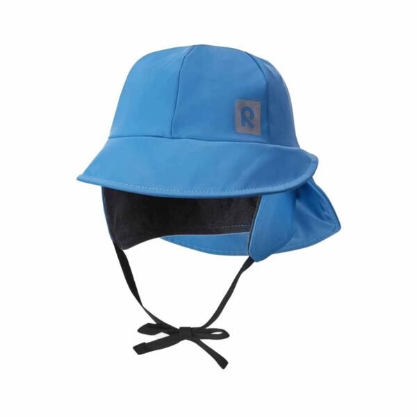 Reima Rainy Jr Hat