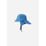 Reima Rainy Jr Hat 3