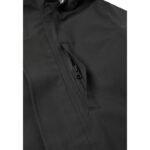 Reima Reimatec Ajaton Jr 5100360A-9990 winter jacket - Image 3