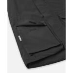 Reima Reimatec Ajaton Jr 5100360A-9990 winter jacket - Image 5