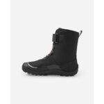 Reima ReimaTec barefoot winter boots for children Talvella Junior (5400151A-9990) - Image 3