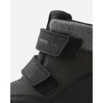 Reima ReimaTec Hallava childrens shoes (5400147A-9960) - Image 2