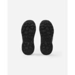 Reima ReimaTec Hallava childrens shoes (5400147A-9960) - Image 4